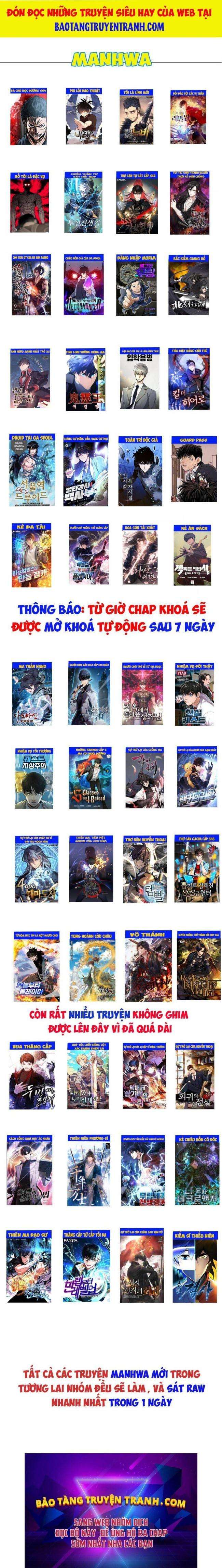 Là Người Duy Nhất Được Chòm Sao Chiếu Cố - Page 36