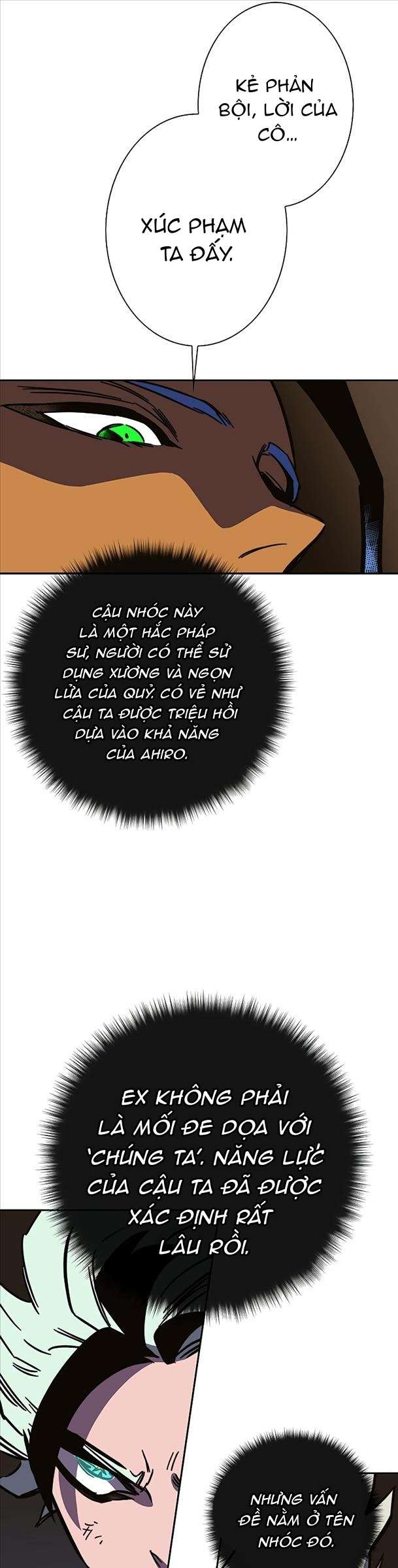 Ex & Ash - Page 21