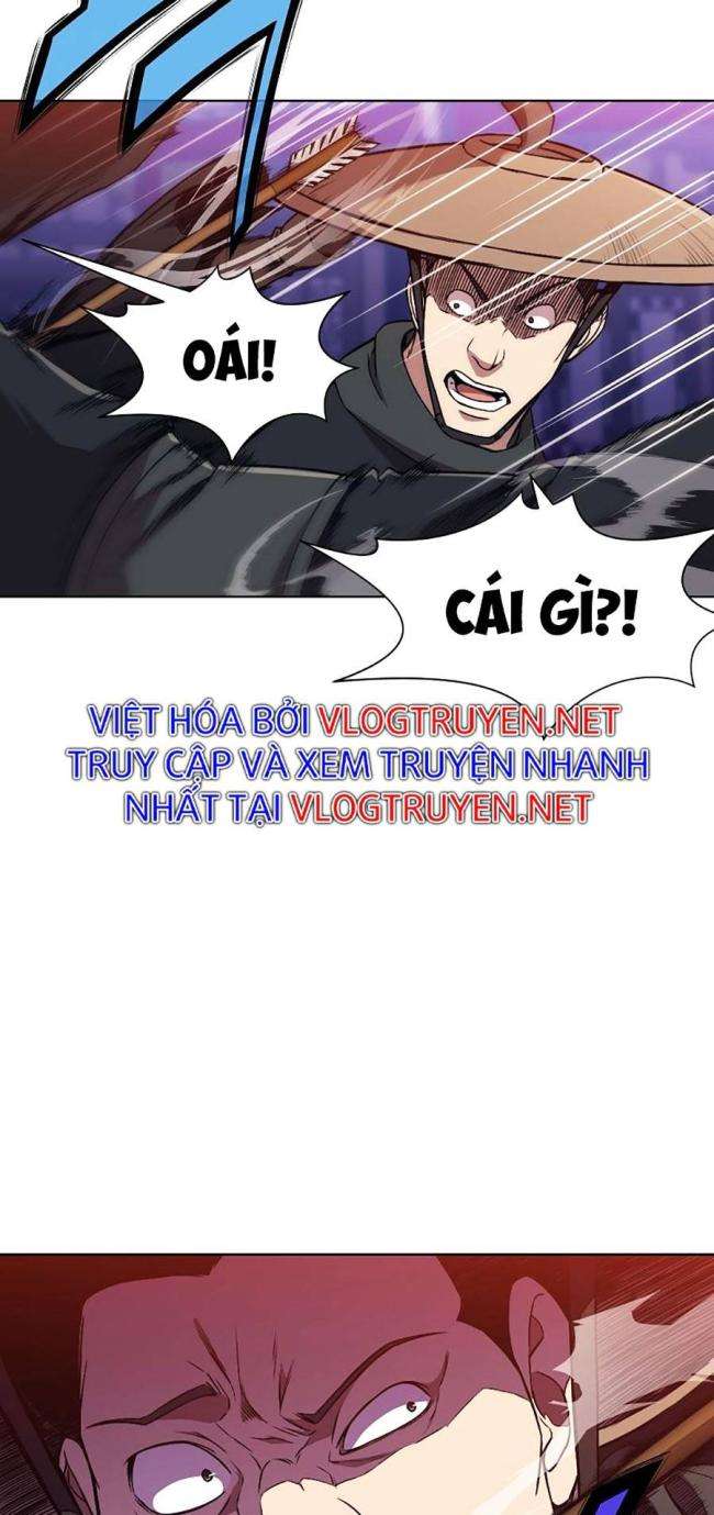Võ Thánh - Page 16