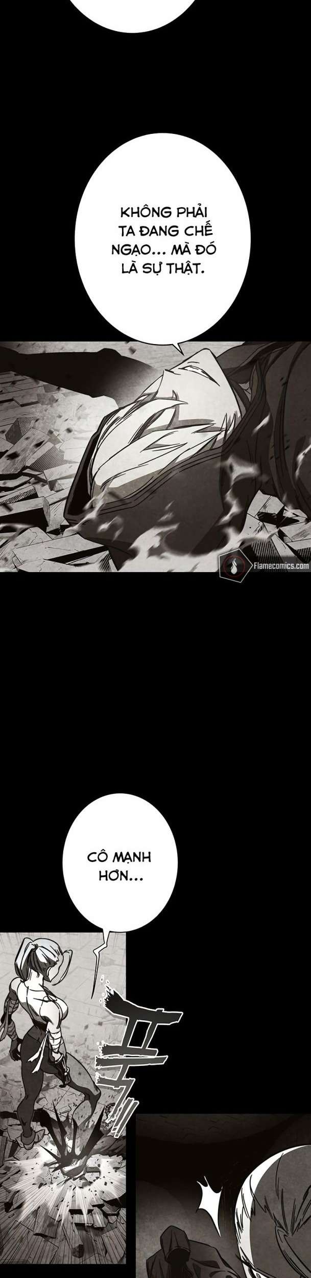 Ex & Ash - Page 32