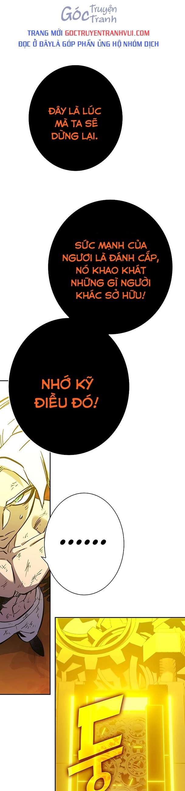 Ex & Ash - Page 42