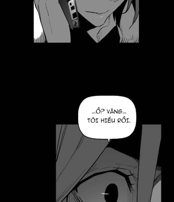 Kẻ Khủng Bố - Page 26