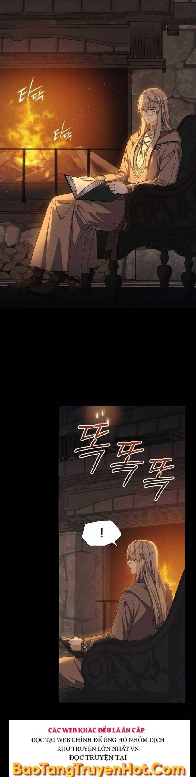 Sự Trở Lại Của Pháp Sư Cấp 8 - Page 2
