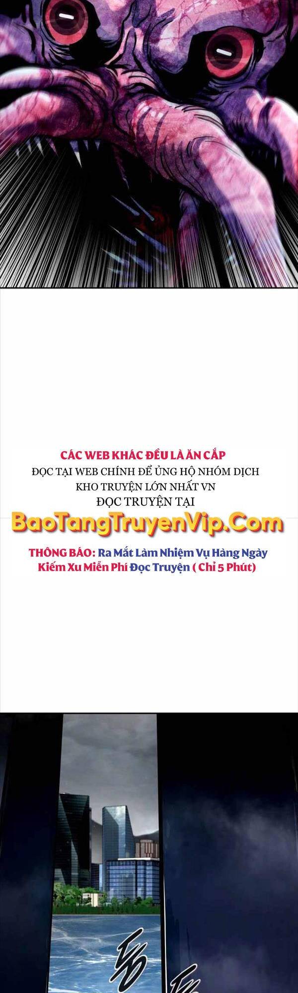 Kẻ Đa Tài - Page 31