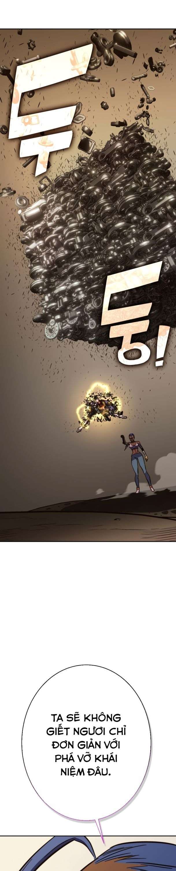 Ex & Ash - Page 28