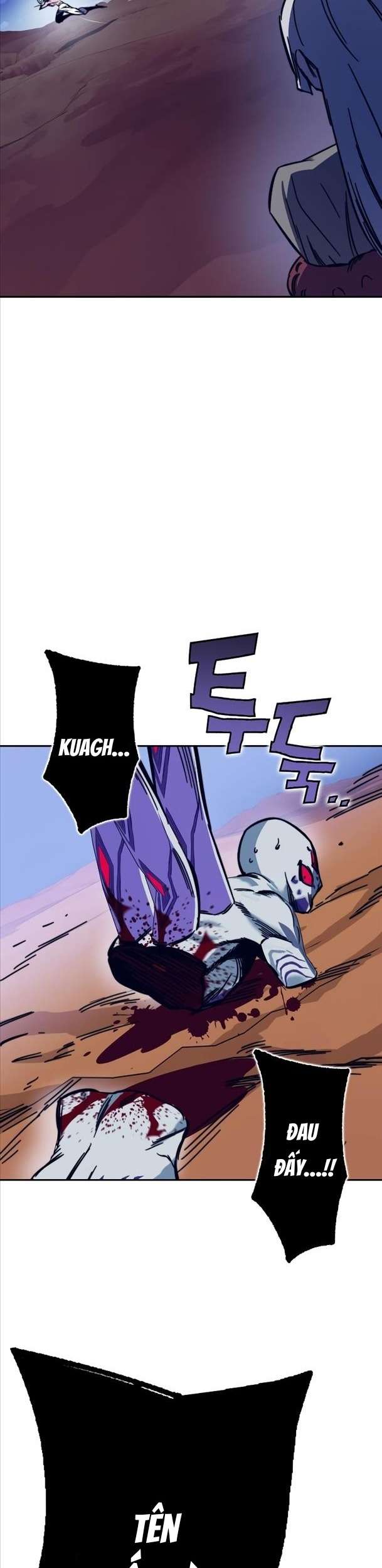 Ex & Ash - Page 2