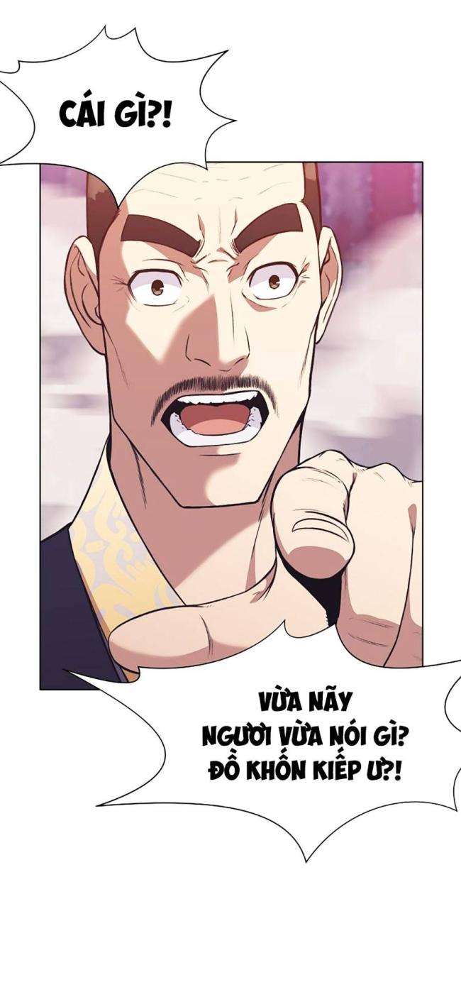 Võ Thánh - Page 9
