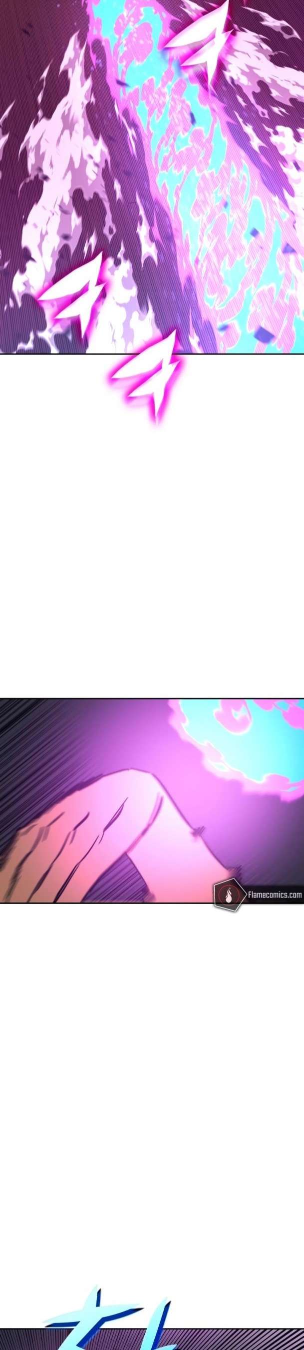 Ex & Ash - Page 23