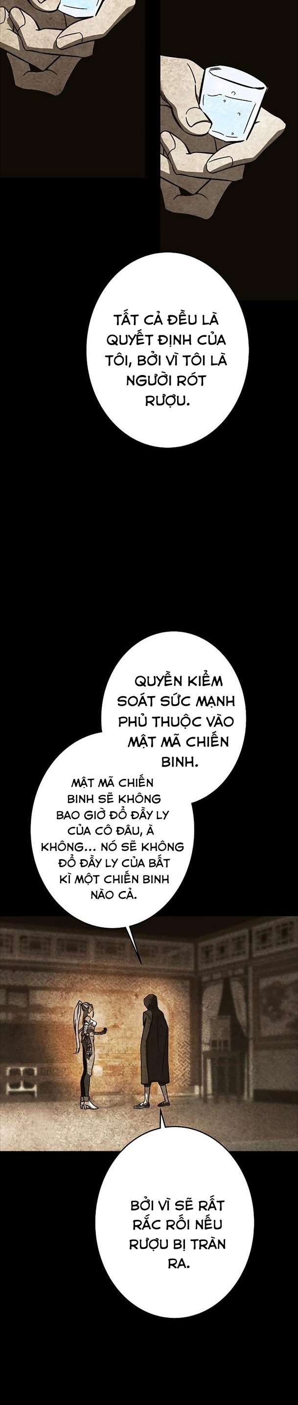 Ex & Ash - Page 20