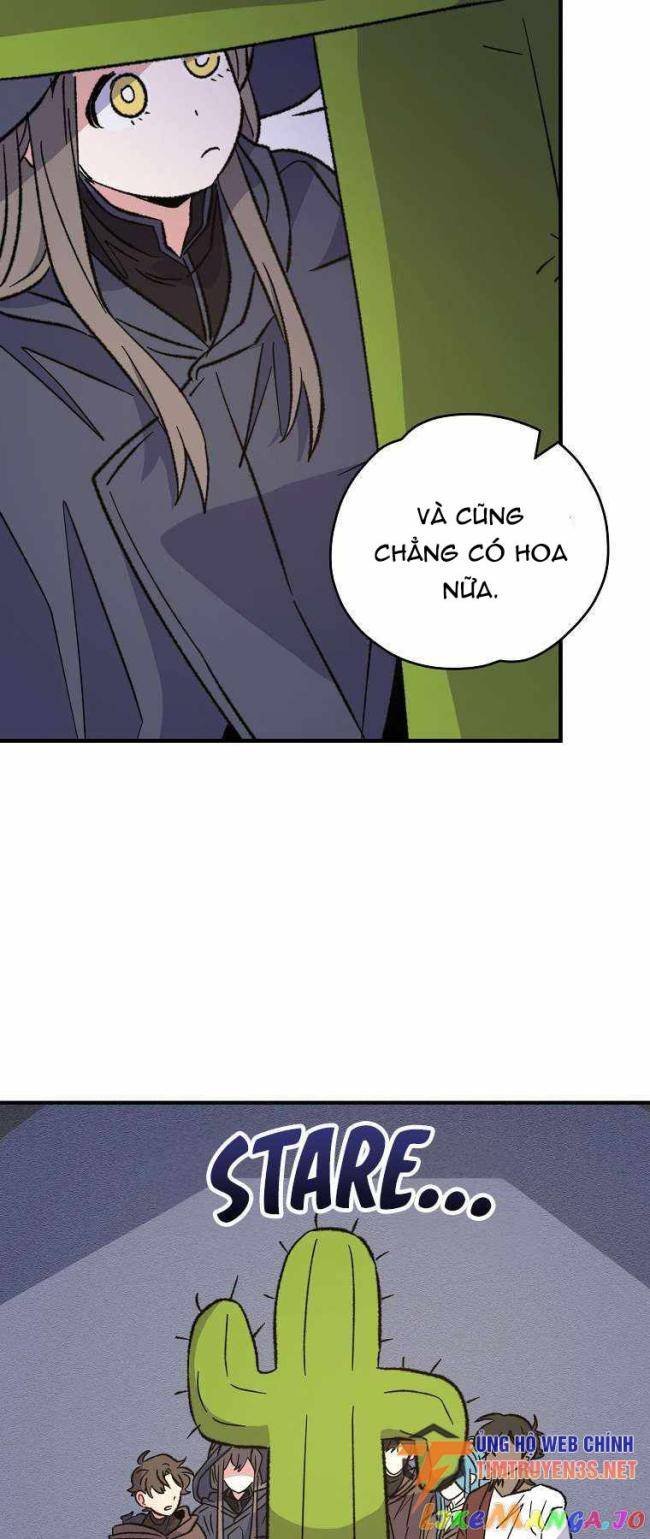 Nhà Hiền Triết Yigret - Page 45