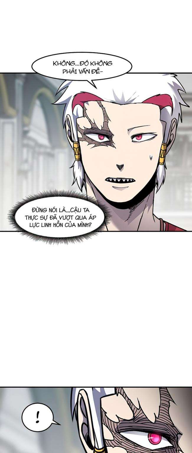 Pháp Sư Trẻ Tuổi - Page 35