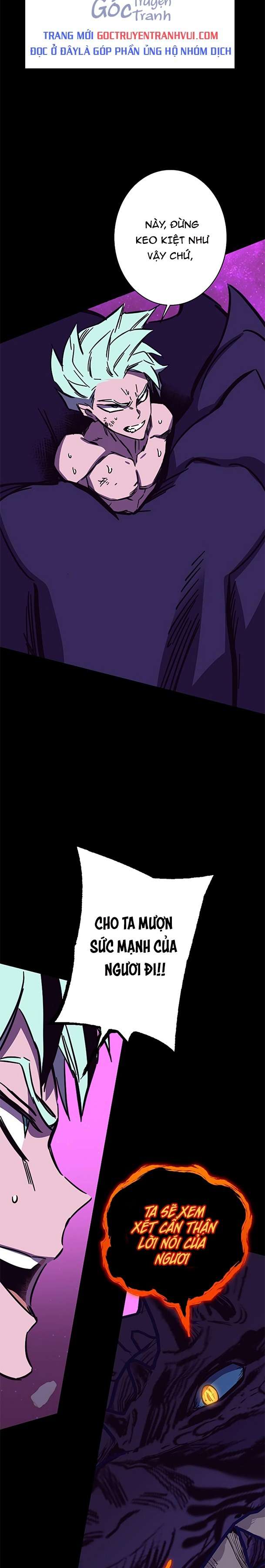 Ex & Ash - Page 38
