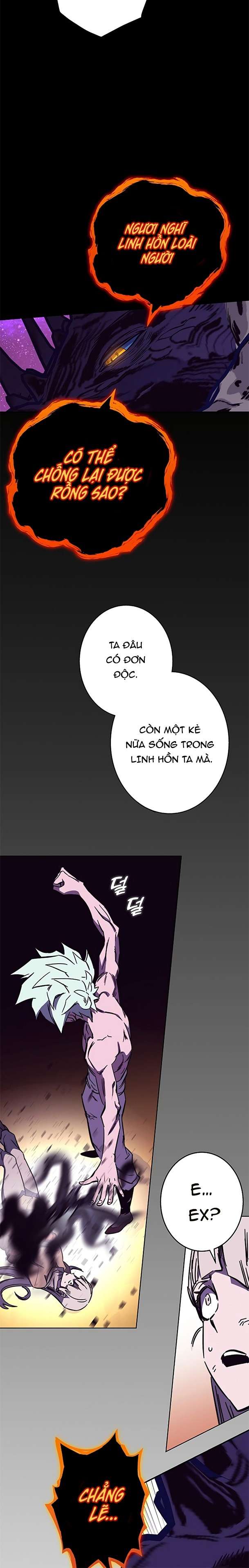 Ex & Ash - Page 40