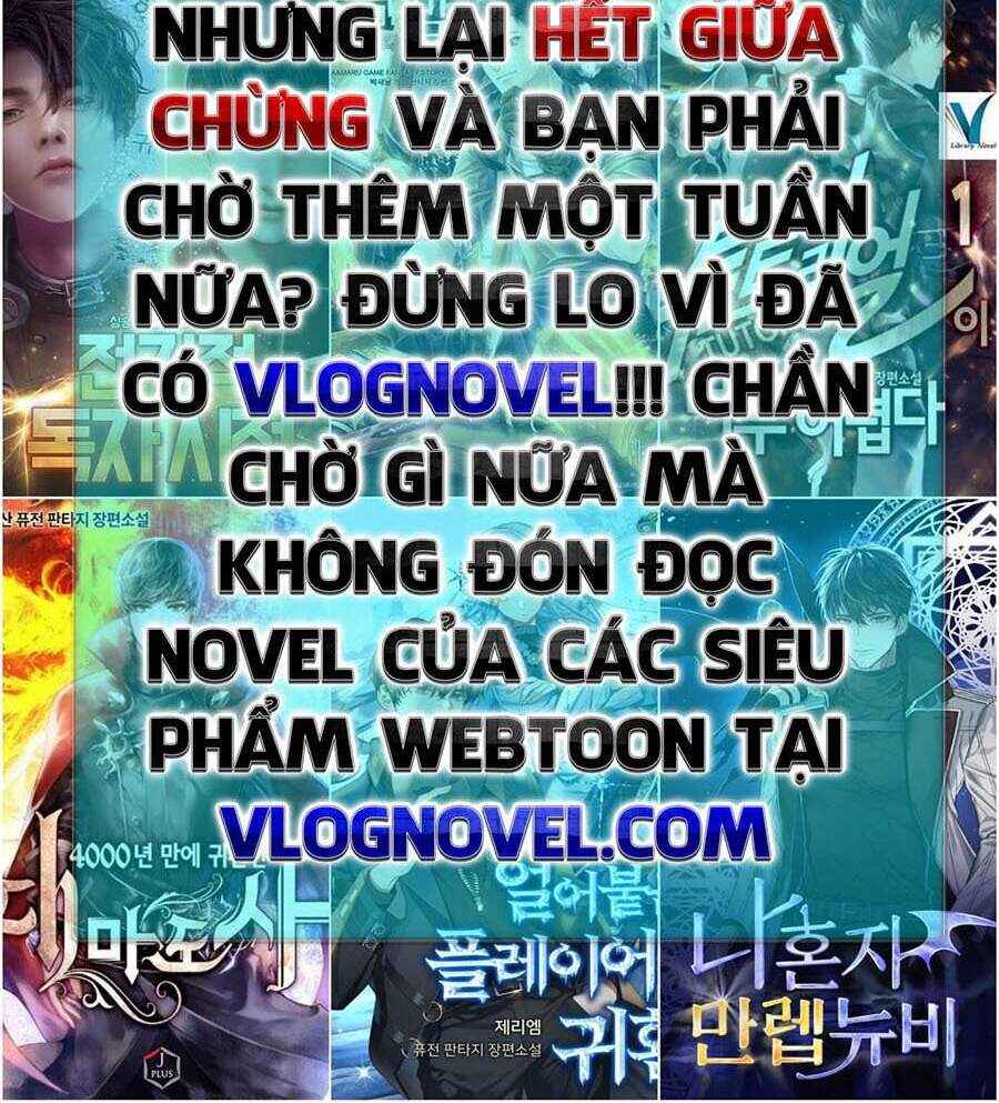 Sức Cùng Lực Kiệt - Page 29