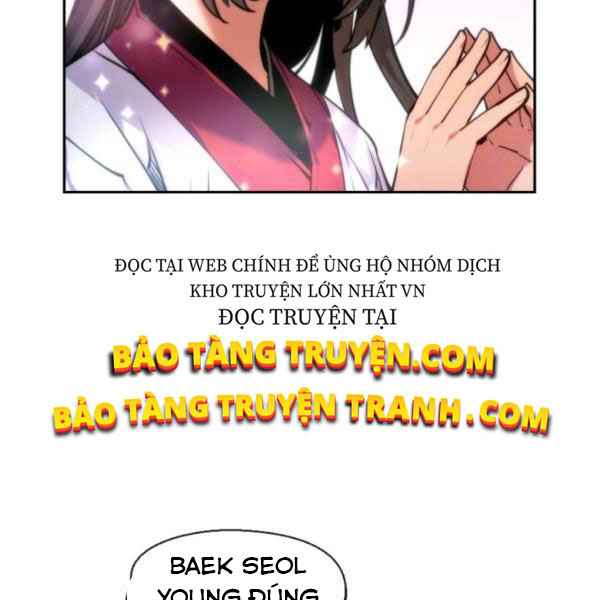 Thời Đại Hoàng Kim - Page 92