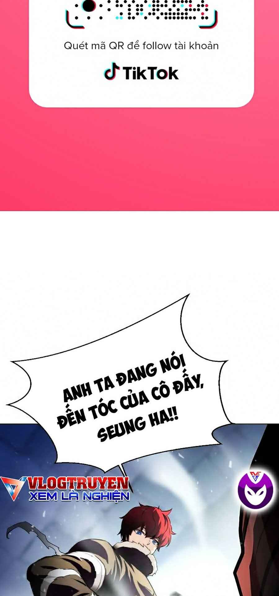 Sức Cùng Lực Kiệt - Page 2