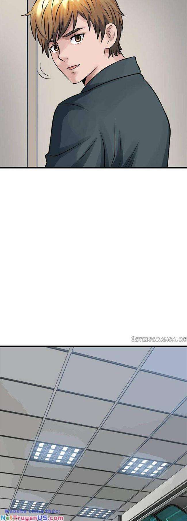 Ranker Bất Bại - Page 3