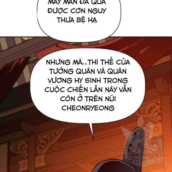 Thời Đại Hoàng Kim - Page 37