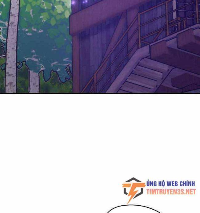 Nhà Hiền Triết Yigret - Page 3
