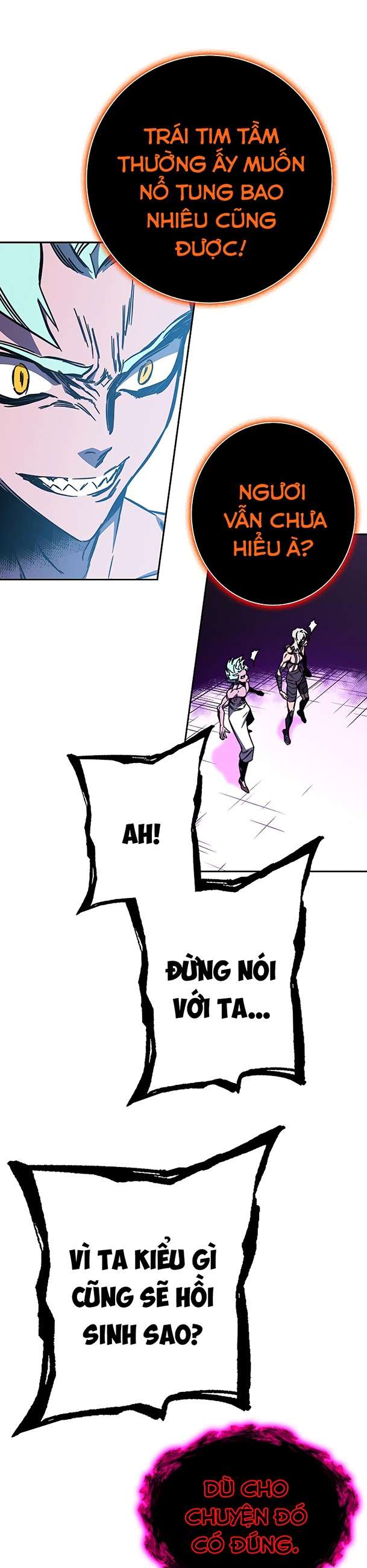 Ex & Ash - Page 33