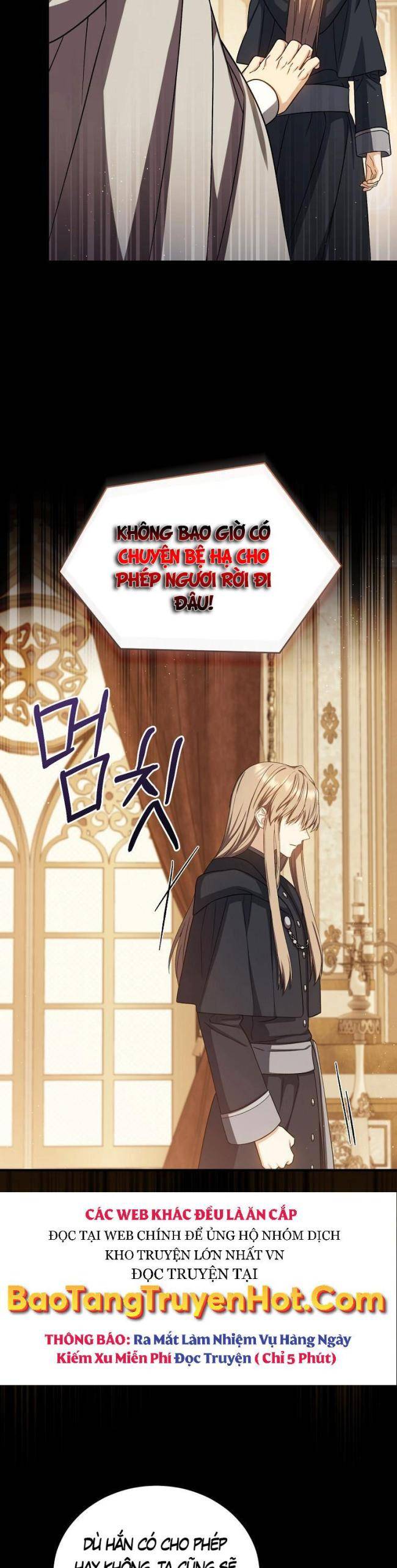 Sự Trở Lại Của Pháp Sư Cấp 8 - Page 3