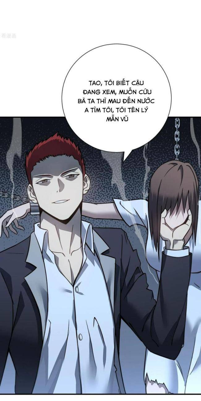 Ta Là Sát Thần - Page 55