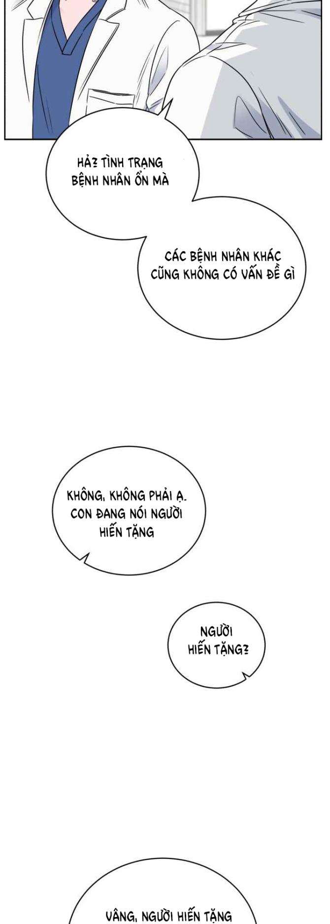 A.I. Doctor - Page 3
