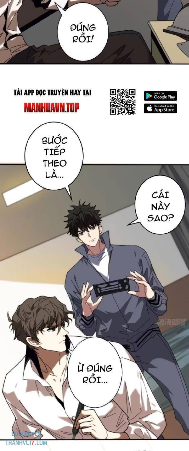 Tin Tức Toàn Tri Giả - Page 26