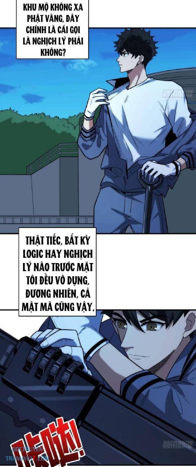 Tin Tức Toàn Tri Giả - Page 3
