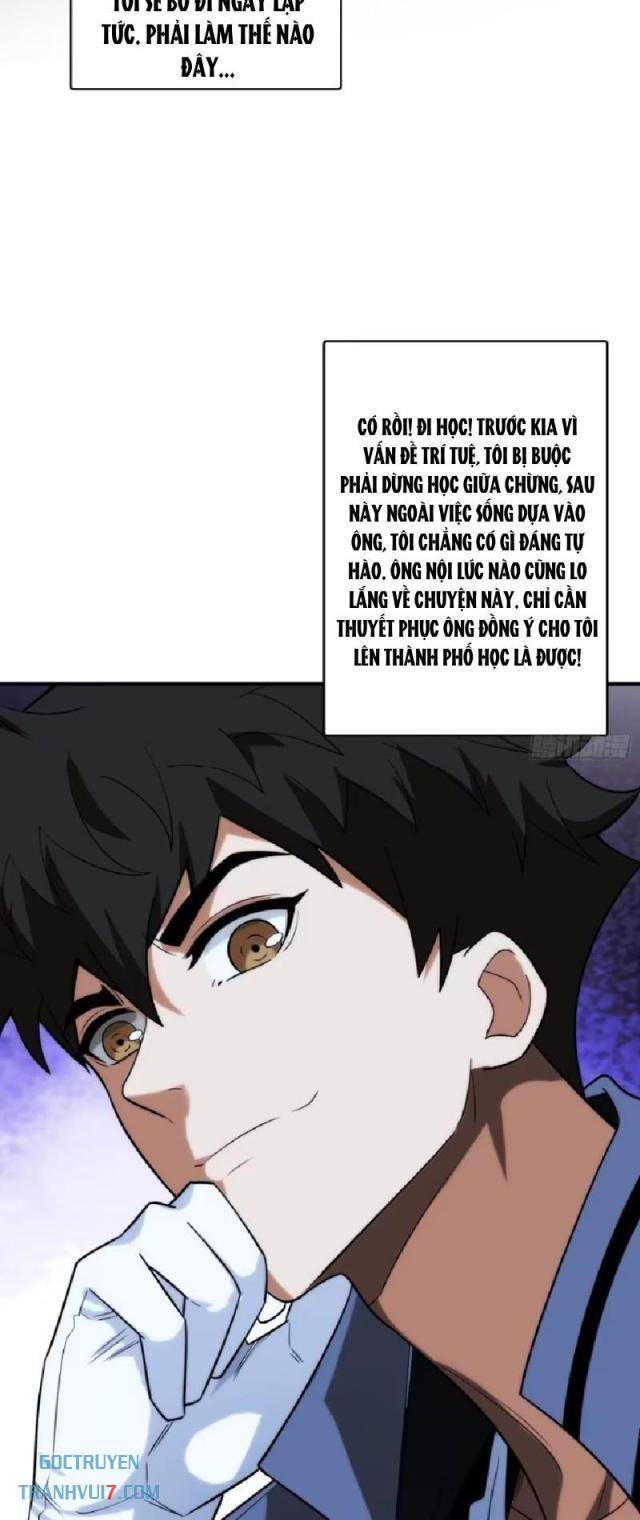 Tin Tức Toàn Tri Giả - Page 7