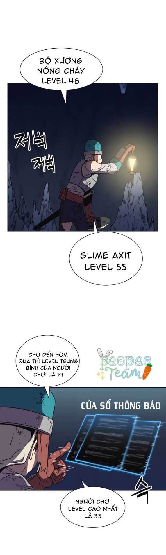 Trùm Cuối - Page 51