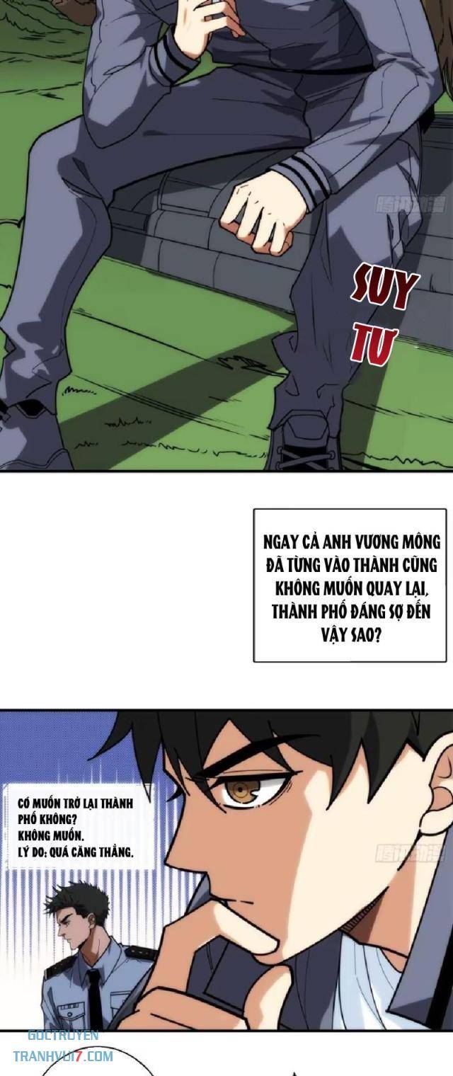 Tin Tức Toàn Tri Giả - Page 14