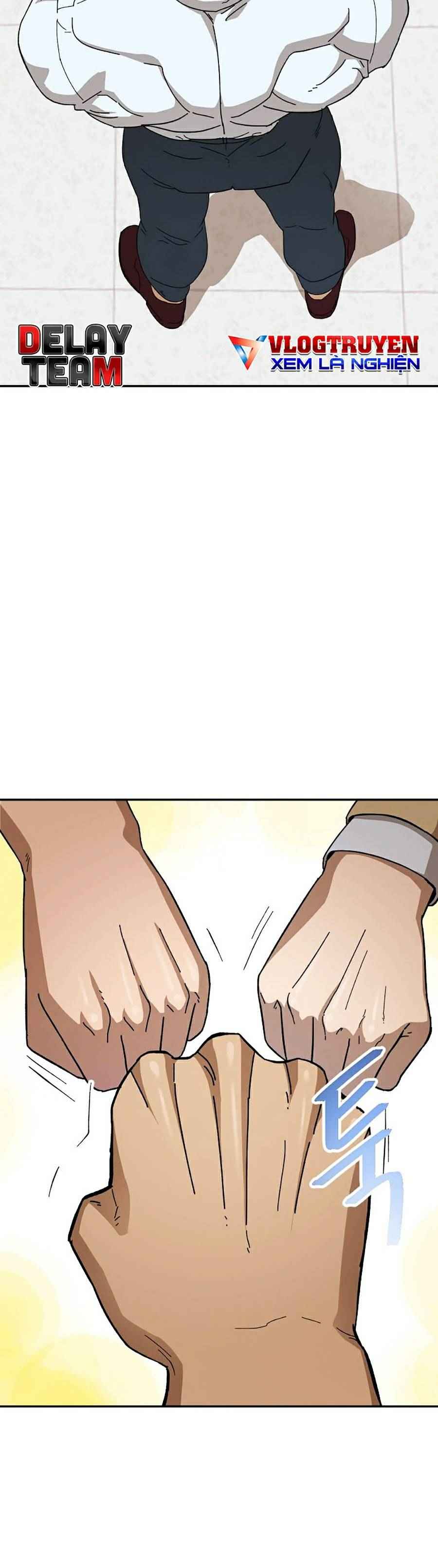 Trường Học Vương Quyền - Page 15