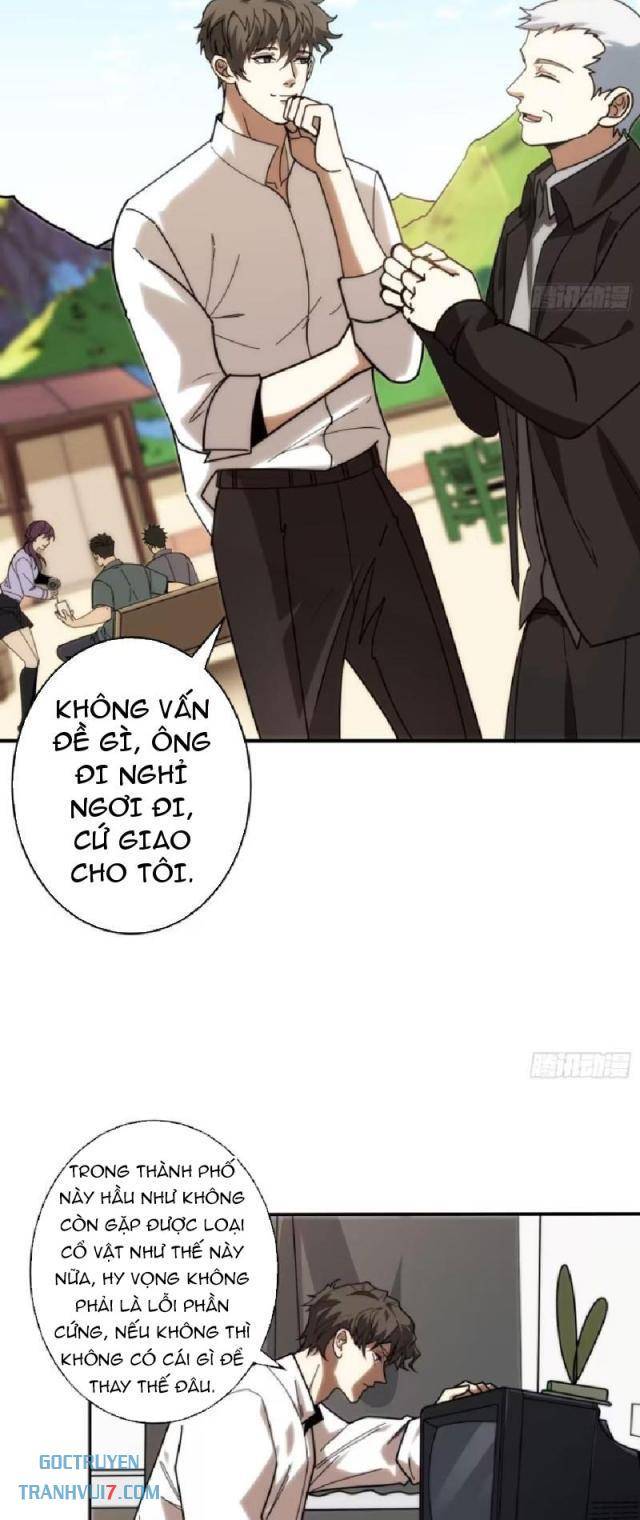 Tin Tức Toàn Tri Giả - Page 23