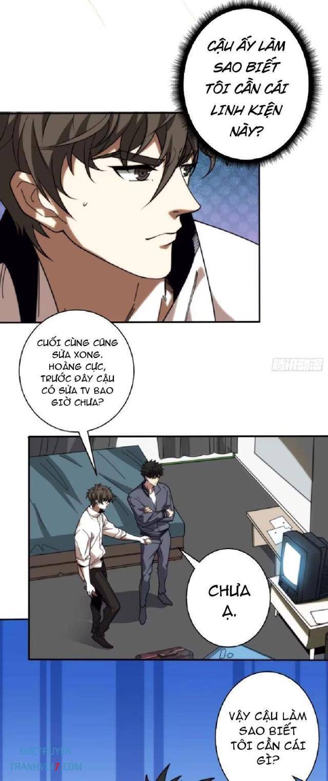 Tin Tức Toàn Tri Giả - Page 27