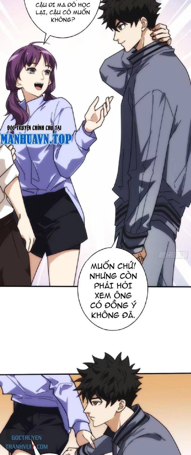 Tin Tức Toàn Tri Giả - Page 34