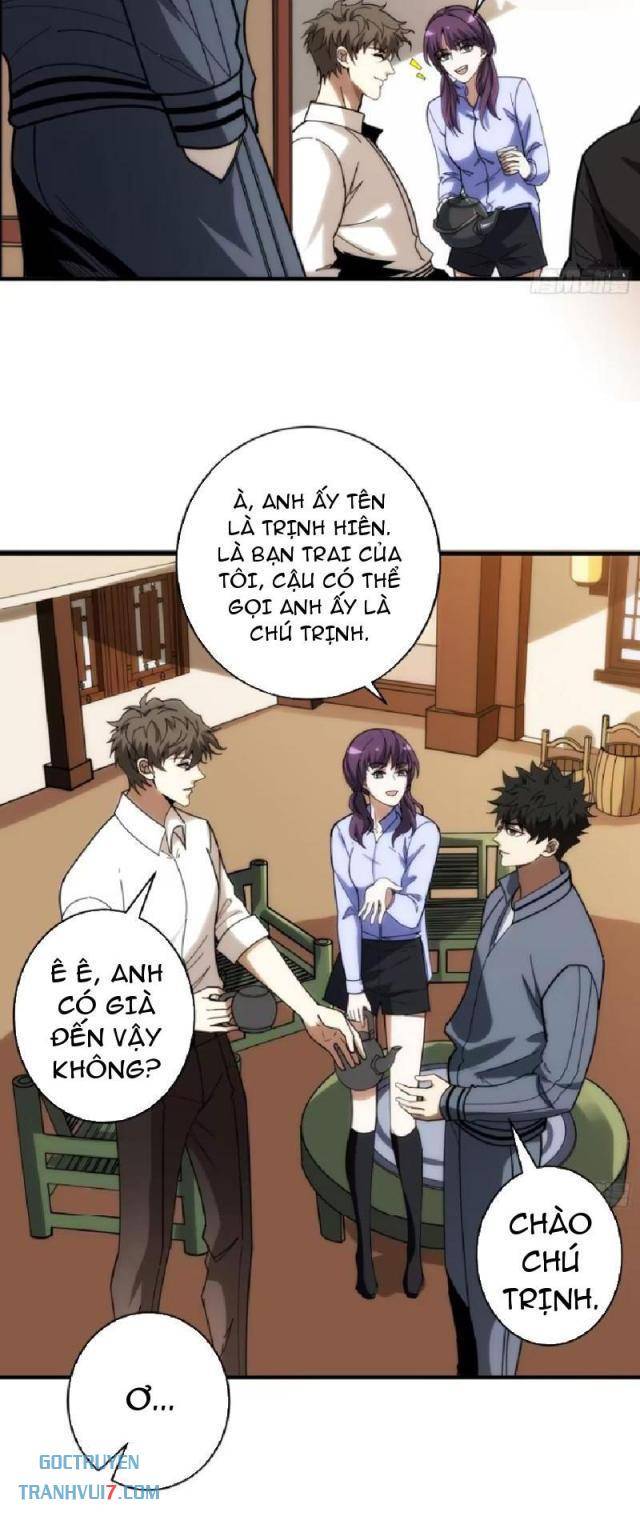Tin Tức Toàn Tri Giả - Page 20