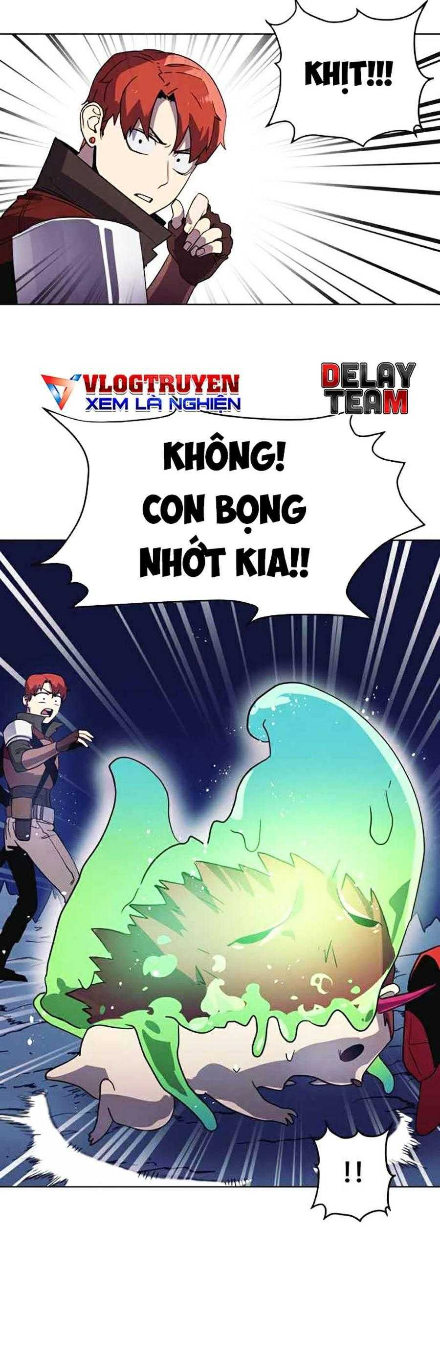 Trùm Cuối - Page 39