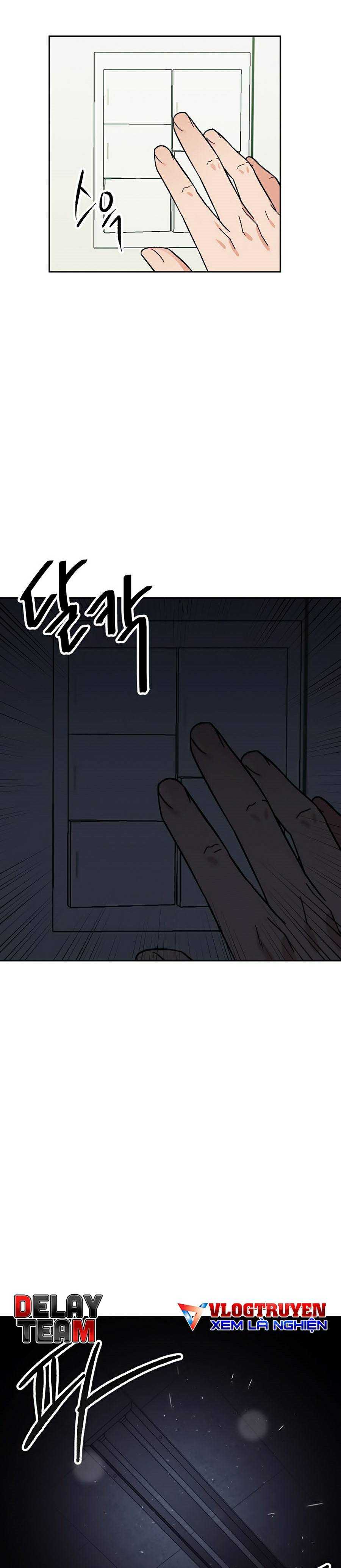 Trường Học Vương Quyền - Page 43