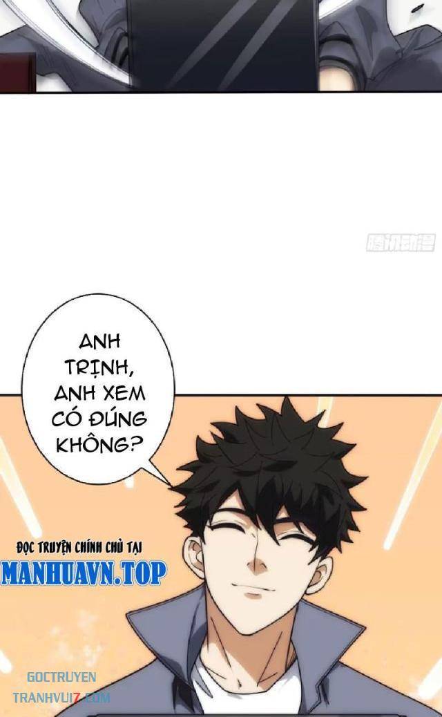 Tin Tức Toàn Tri Giả - Page 31