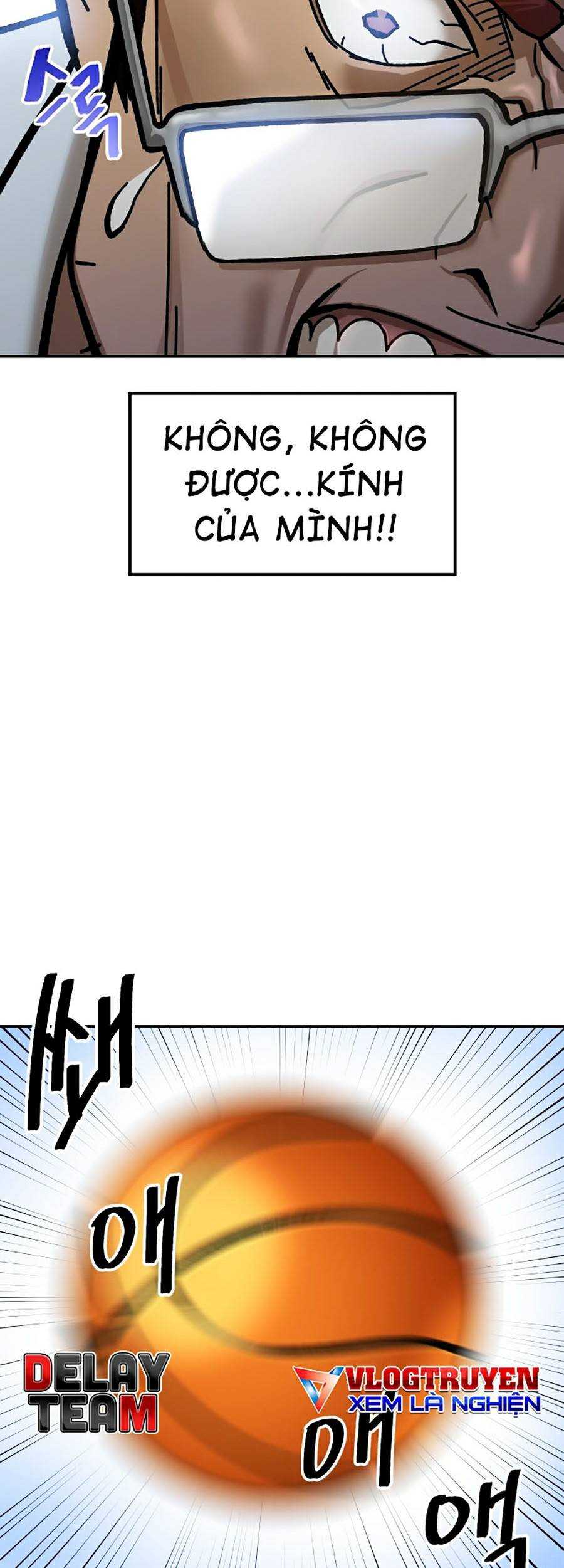 Trường Học Vương Quyền - Page 2