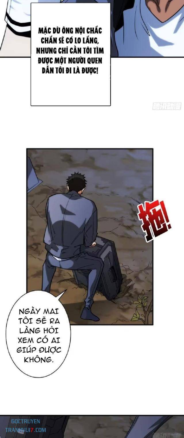 Tin Tức Toàn Tri Giả - Page 8