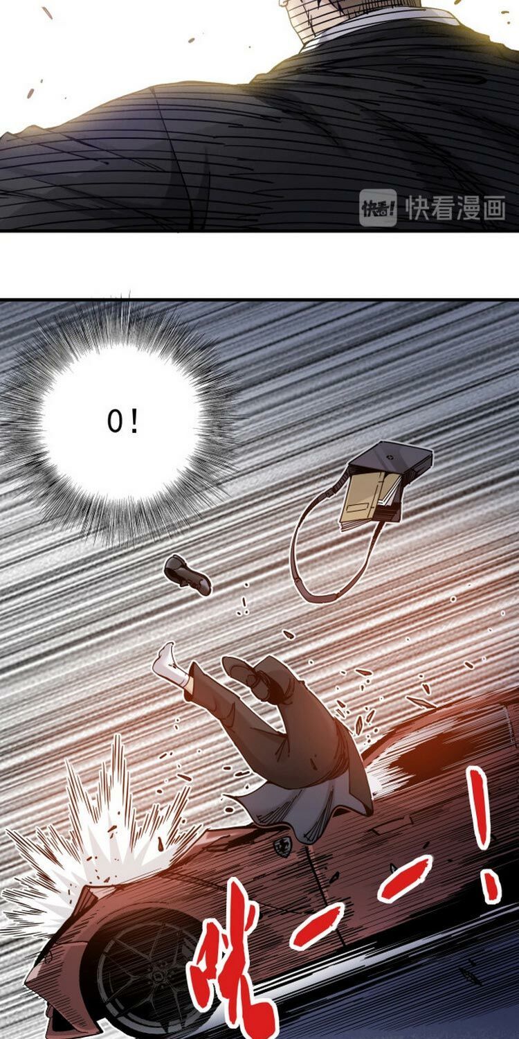Câu Lạc Bộ Trường Sinh - Page 37