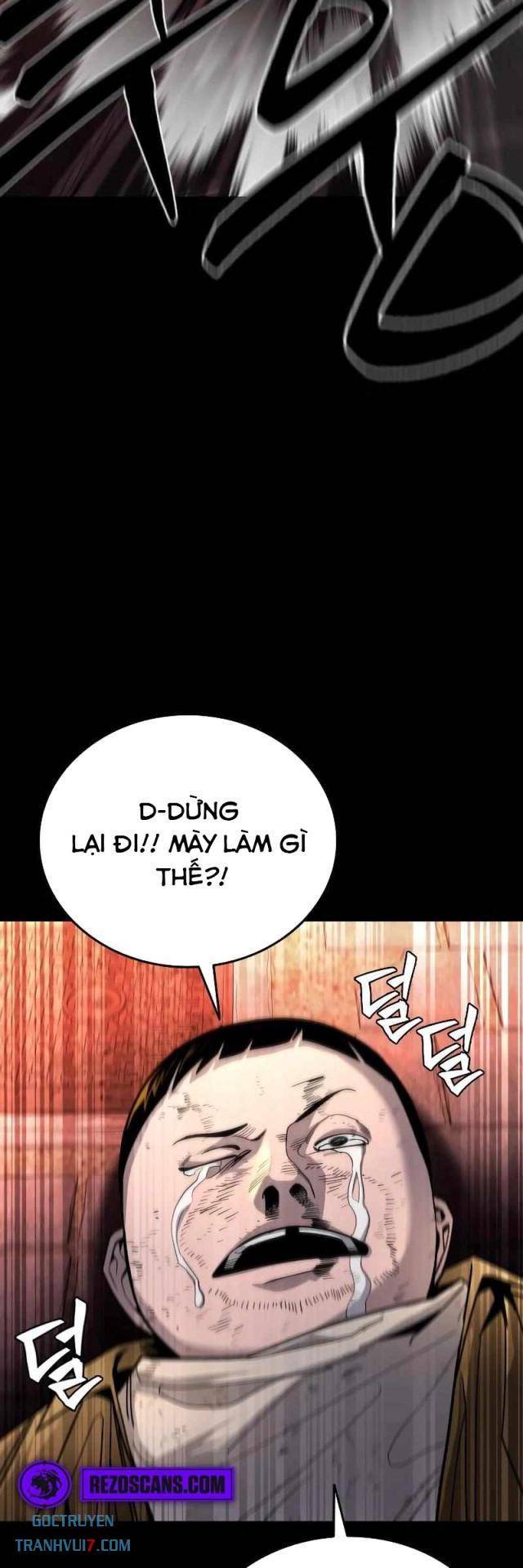 Thực Thi Công Lý - Page 3