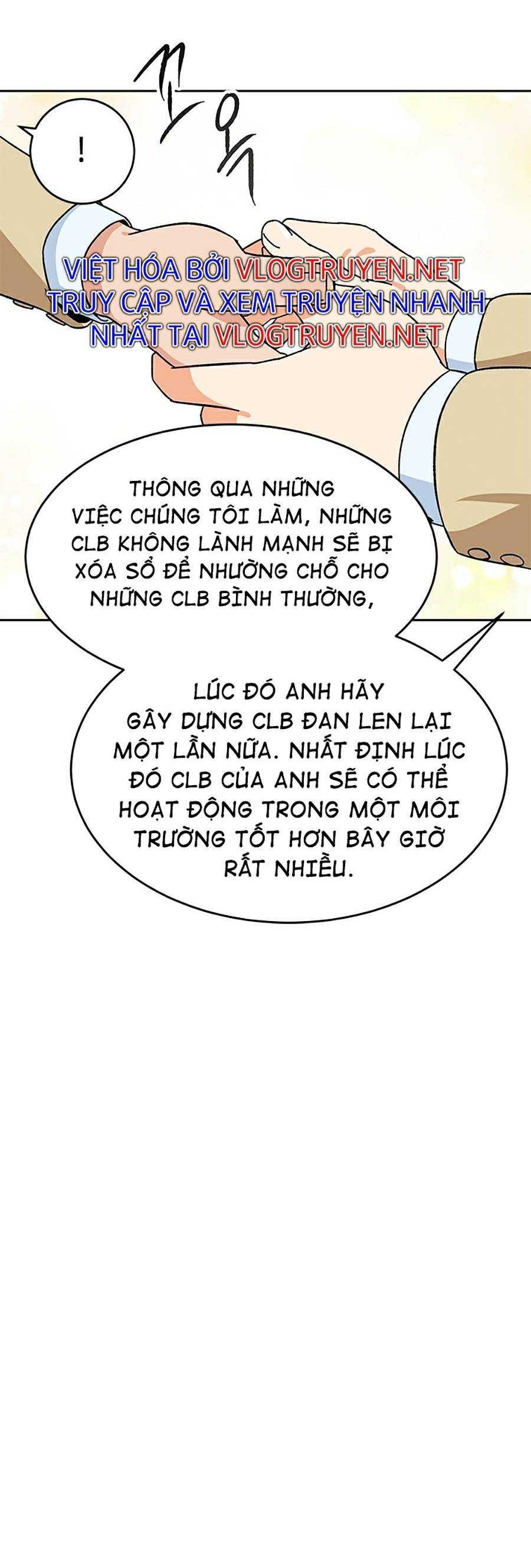 Trường Học Vương Quyền - Page 40