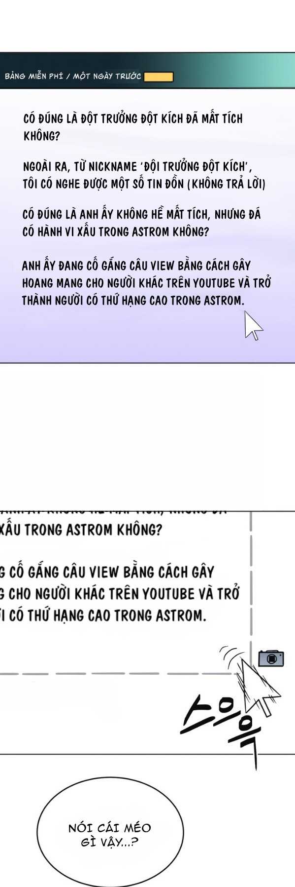 Trùm Cuối - Page 3