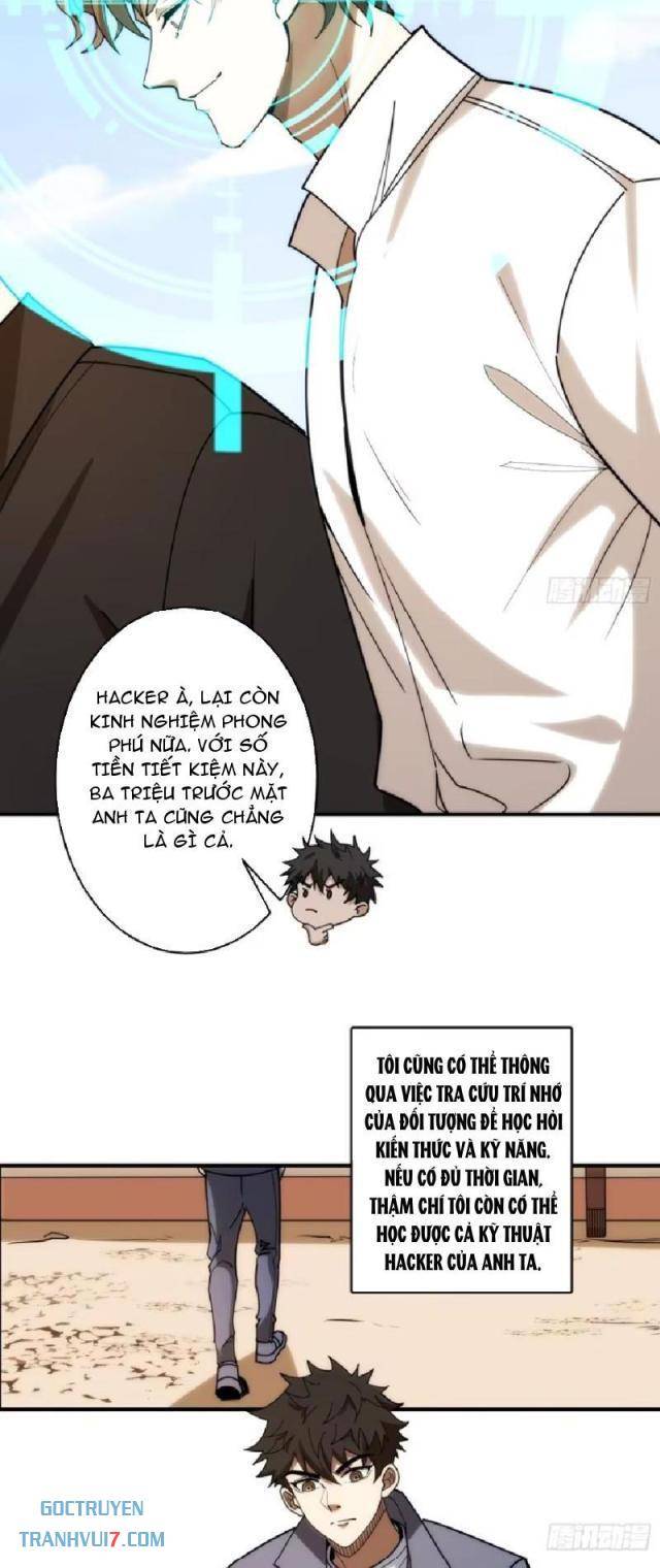 Tin Tức Toàn Tri Giả - Page 18