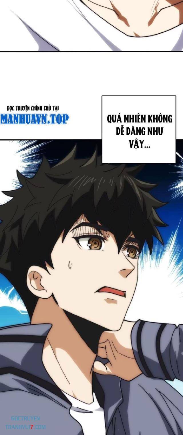 Tin Tức Toàn Tri Giả - Page 37