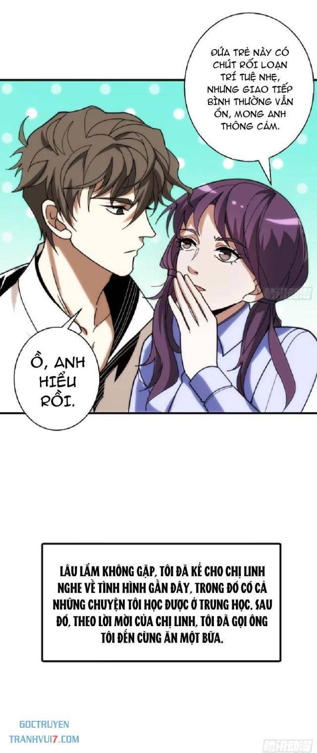 Tin Tức Toàn Tri Giả - Page 21