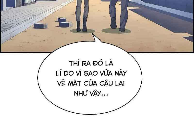 Kẻ Ngoại Lai Ở Vùng Đất Bị Ruồng Bỏ - Page 86